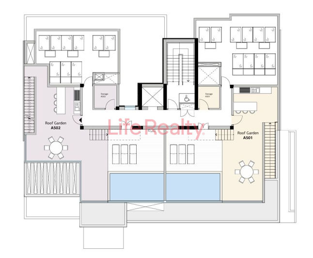 Image No.2-floorplan-2