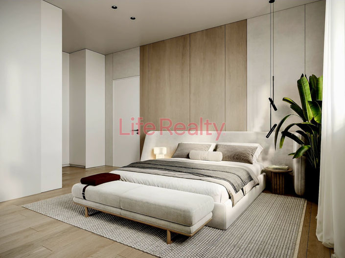 Image No.10-3 Bed Apartment for sale