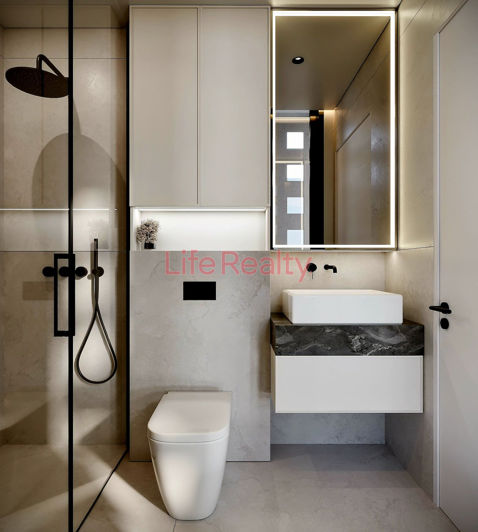 Image No.11-3 Bed Apartment for sale