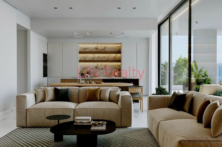 Image No.5-3 Bed Apartment for sale