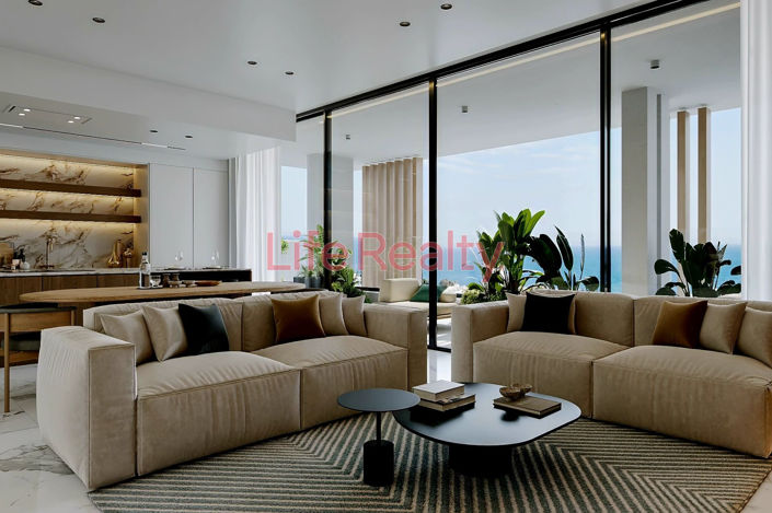 Image No.7-3 Bed Apartment for sale