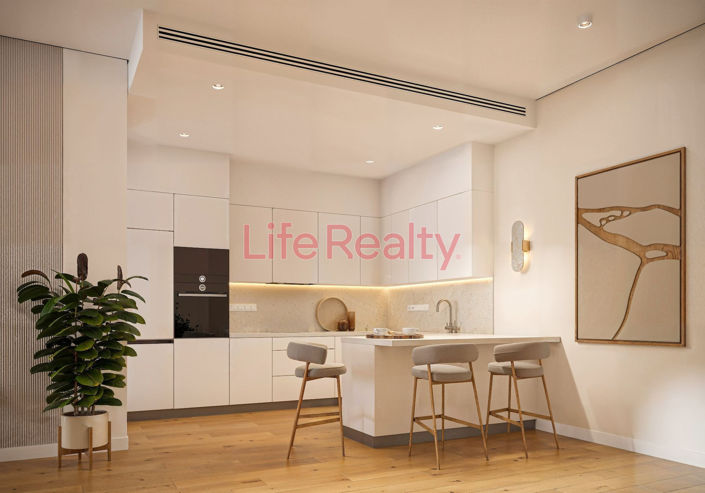 Image No.6-2 Bed Apartment for sale