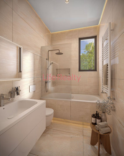 Image No.7-2 Bed Apartment for sale