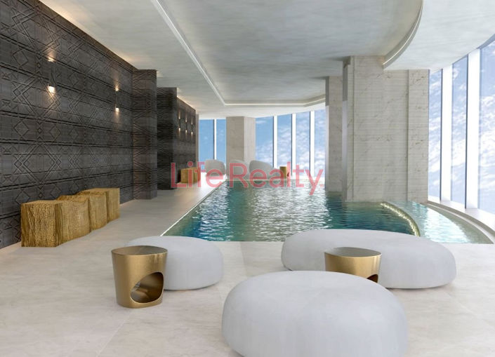 Image No.10-3 Bed Apartment for sale