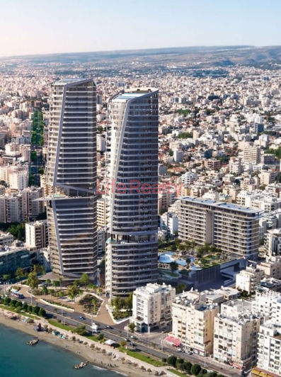 Image No.12-3 Bed Apartment for sale