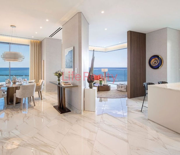 Image No.2-3 Bed Apartment for sale