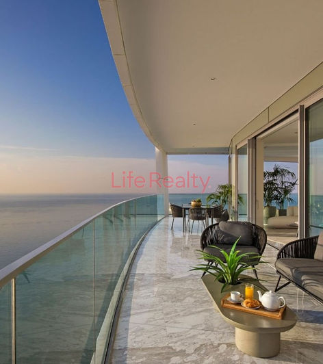 Image No.3-3 Bed Apartment for sale