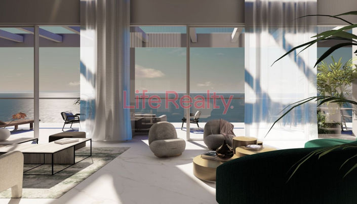 Image No.4-3 Bed Apartment for sale