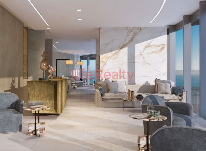 Image No.5-3 Bed Apartment for sale