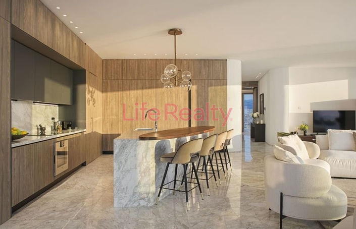 Image No.6-3 Bed Apartment for sale