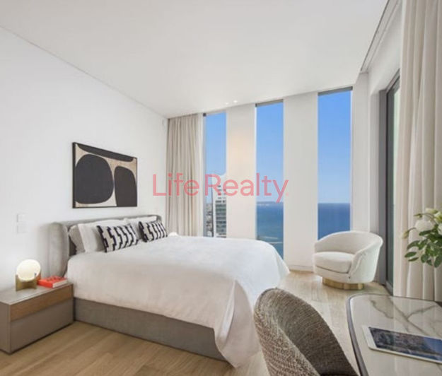 Image No.7-3 Bed Apartment for sale