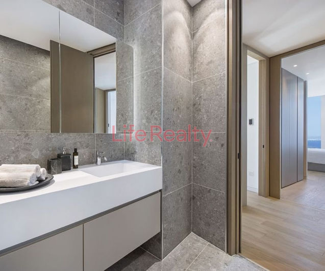 Image No.8-3 Bed Apartment for sale