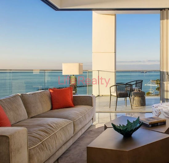 Image No.9-3 Bed Apartment for sale