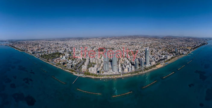 Image No.10-1 Bed Apartment for sale