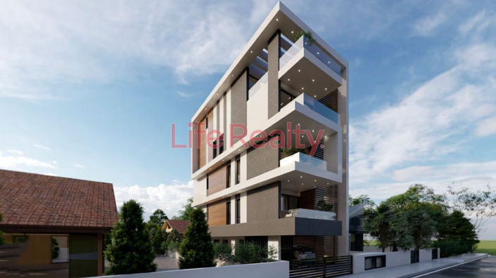Image No.1-Plot for sale