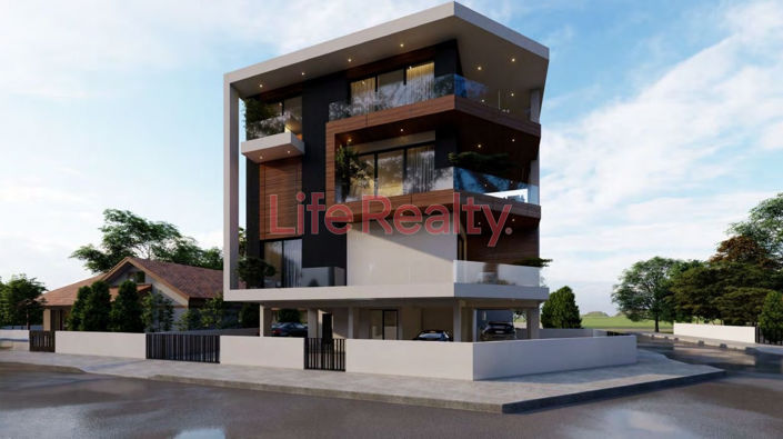 Image No.1-Plot for sale