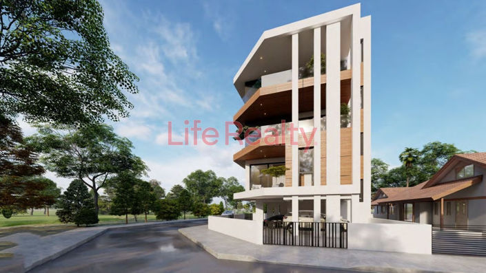 Image No.2-Plot for sale