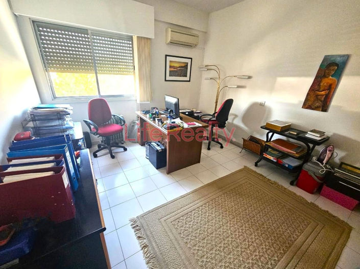 Image No.13-4 Bed Apartment for sale