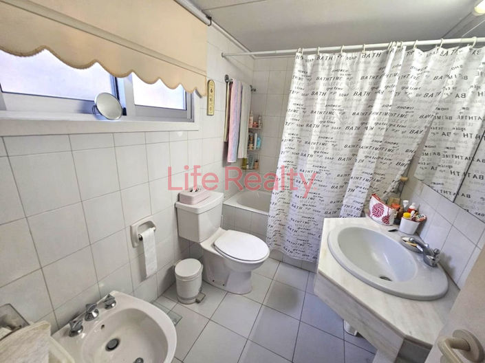 Image No.14-4 Bed Apartment for sale