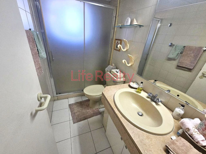 Image No.16-4 Bed Apartment for sale