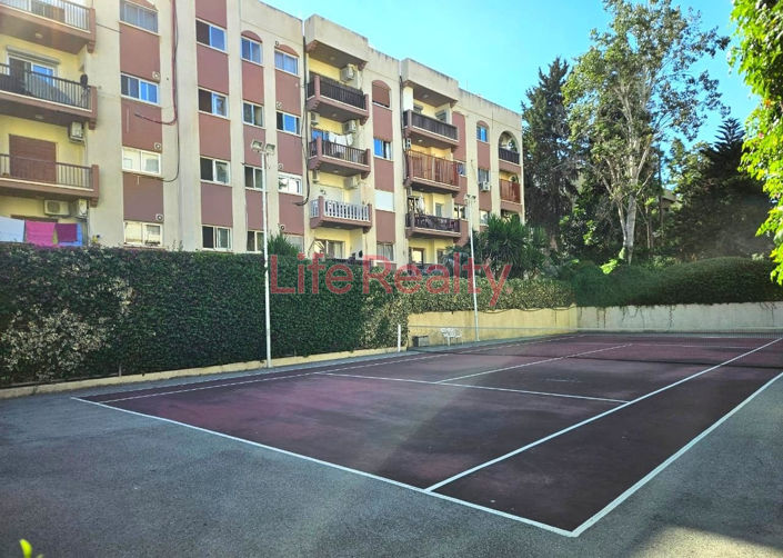 Image No.17-4 Bed Apartment for sale