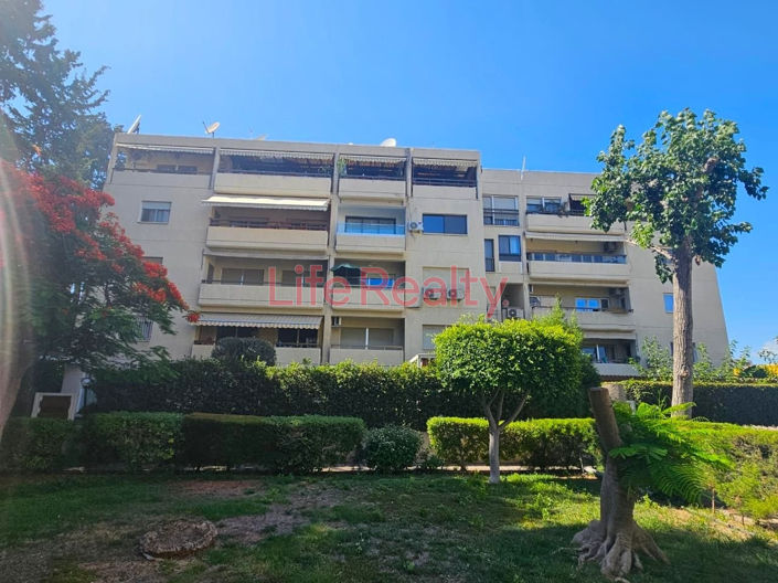 Image No.18-4 Bed Apartment for sale