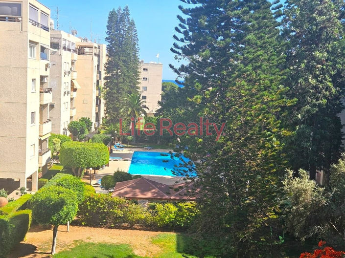 Image No.2-4 Bed Apartment for sale