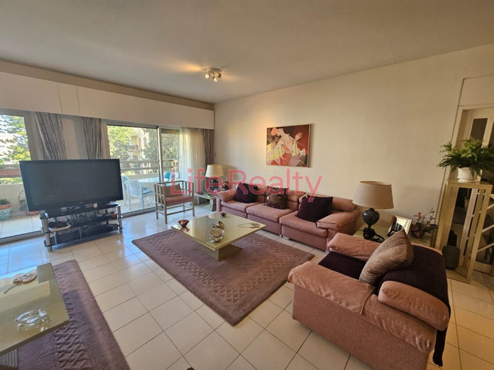 Image No.3-4 Bed Apartment for sale