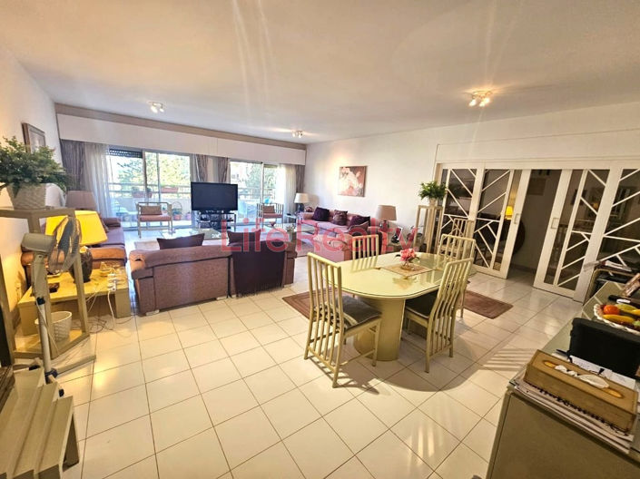 Image No.4-4 Bed Apartment for sale