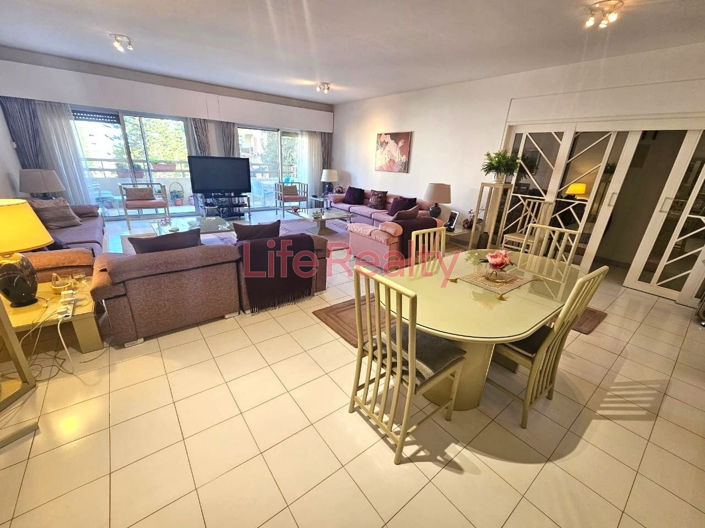 Image No.5-4 Bed Apartment for sale