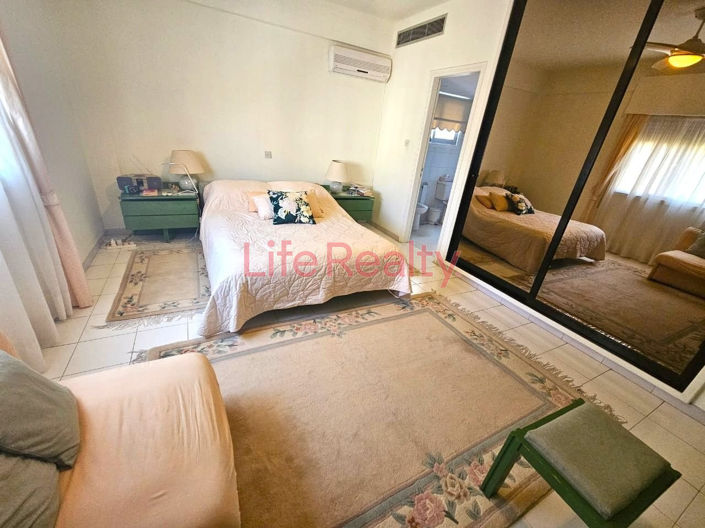 Image No.8-4 Bed Apartment for sale