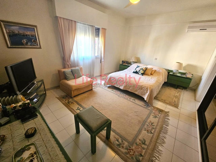 Image No.9-4 Bed Apartment for sale