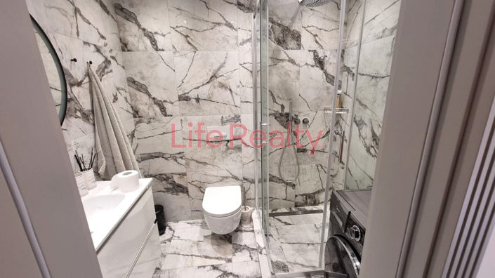 Image No.13-2 Bed Apartment for sale