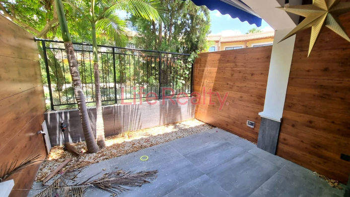 Image No.18-2 Bed Apartment for sale