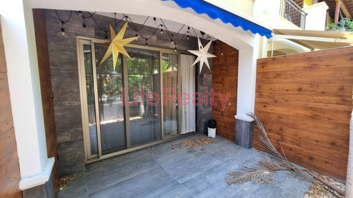 Image No.19-2 Bed Apartment for sale