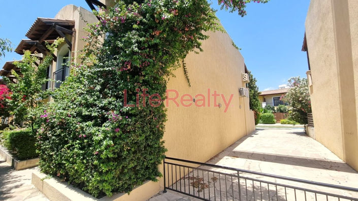 Image No.22-2 Bed Apartment for sale