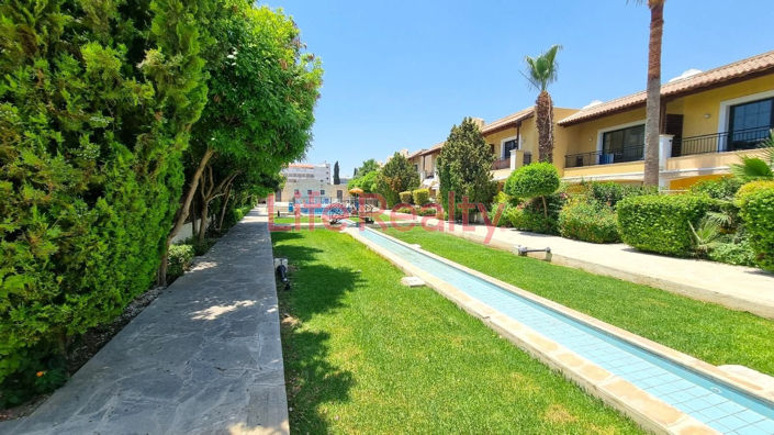 Image No.23-2 Bed Apartment for sale