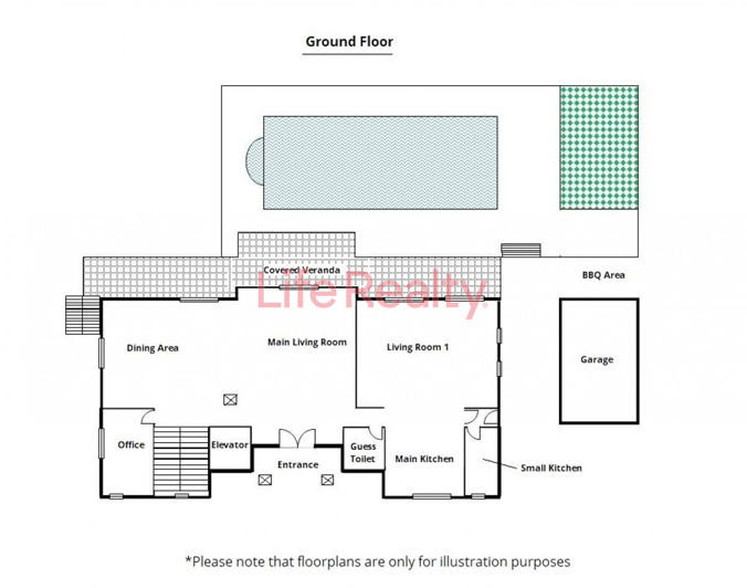 Image No.2-floorplan-2