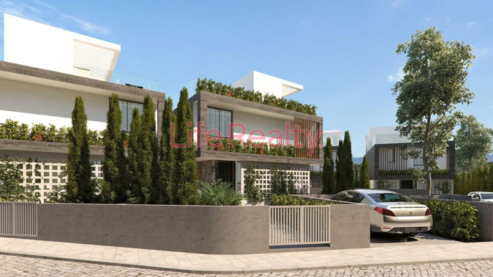 Image No.11-4 Bed House for sale