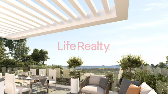 Image No.3-4 Bed House for sale