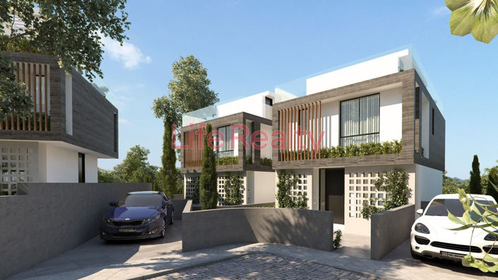 Image No.6-4 Bed House for sale