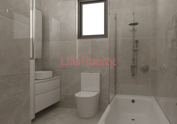 Image No.10-1 Bed Apartment for sale