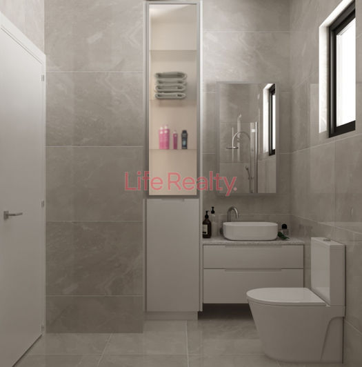 Image No.11-1 Bed Apartment for sale