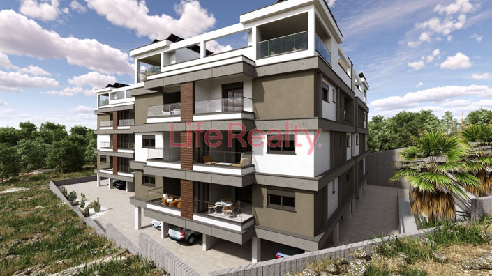 Image No.13-1 Bed Apartment for sale