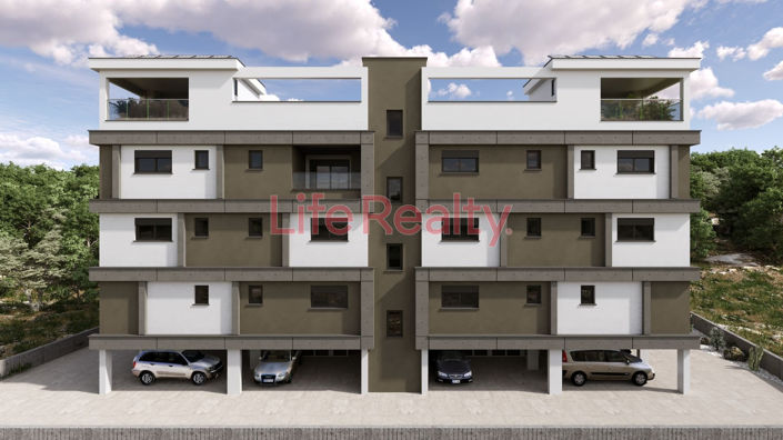 Image No.14-1 Bed Apartment for sale