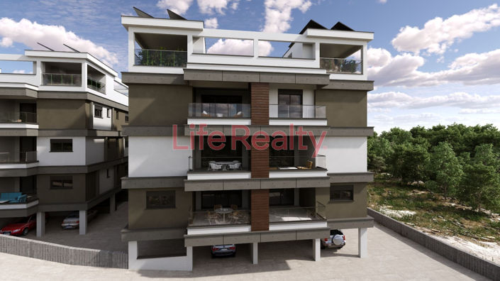 Image No.18-1 Bed Apartment for sale