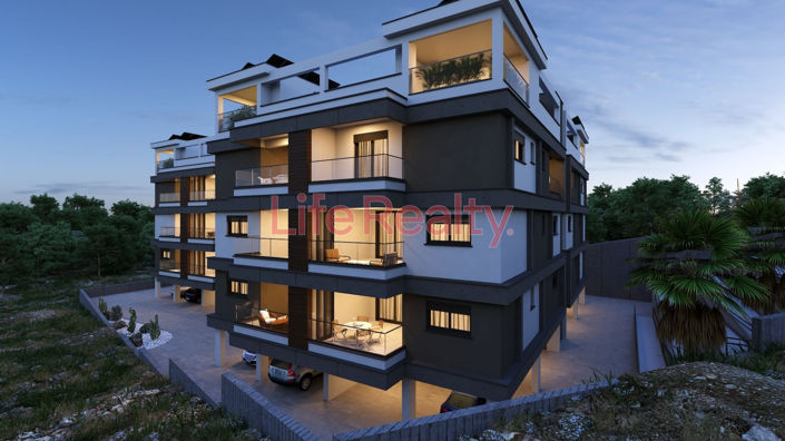 Image No.2-1 Bed Apartment for sale