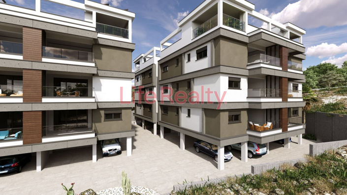 Image No.3-1 Bed Apartment for sale