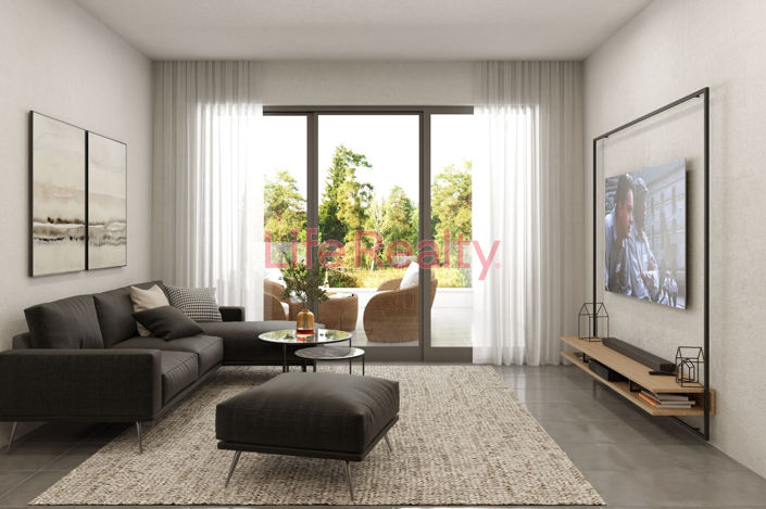 Image No.4-1 Bed Apartment for sale