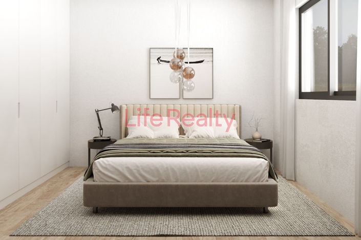 Image No.8-1 Bed Apartment for sale